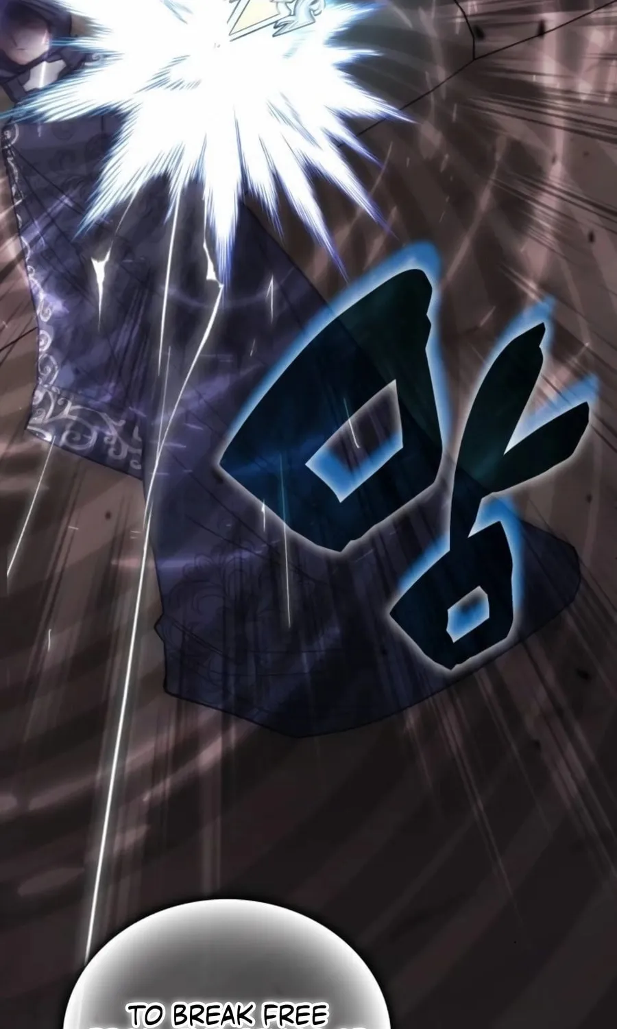Enrolling in the Transcendent Academy Chapter 174 page 61 - 