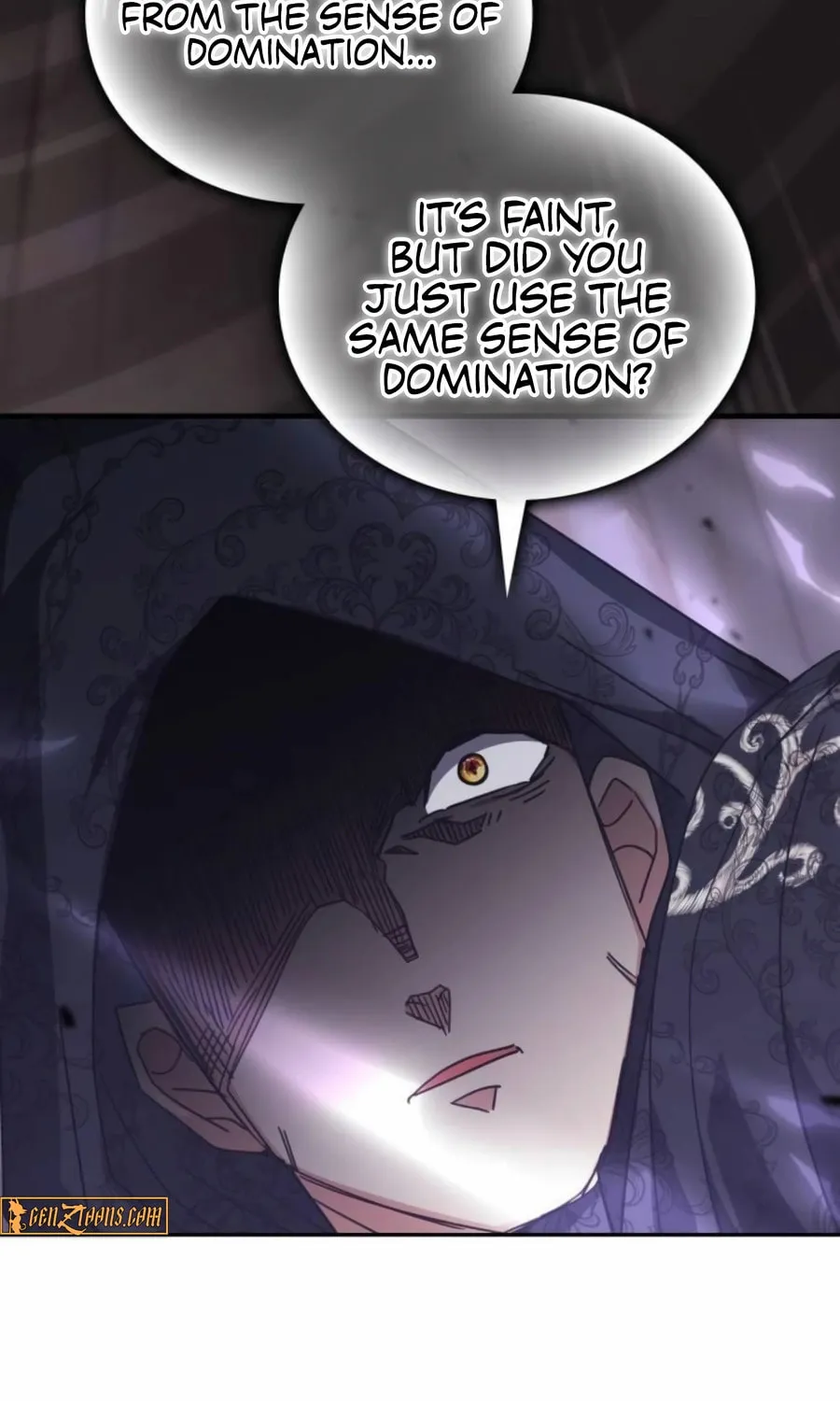Enrolling in the Transcendent Academy Chapter 174 page 62 - 