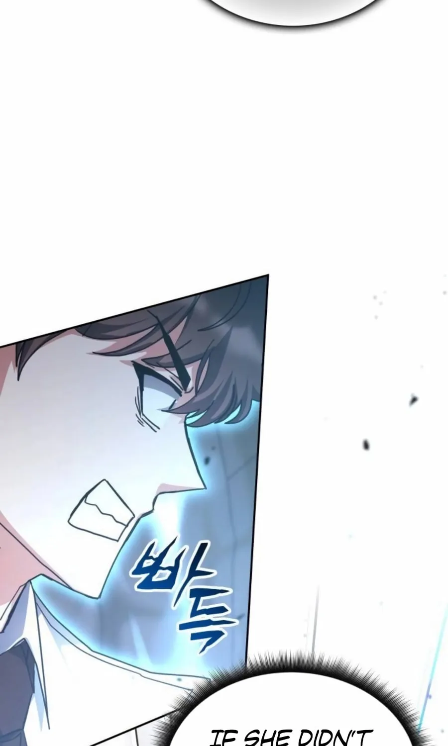 Enrolling in the Transcendent Academy Chapter 174 page 65 - 