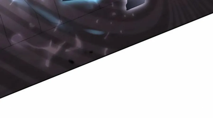 Enrolling in the Transcendent Academy Chapter 174 page 69 - 