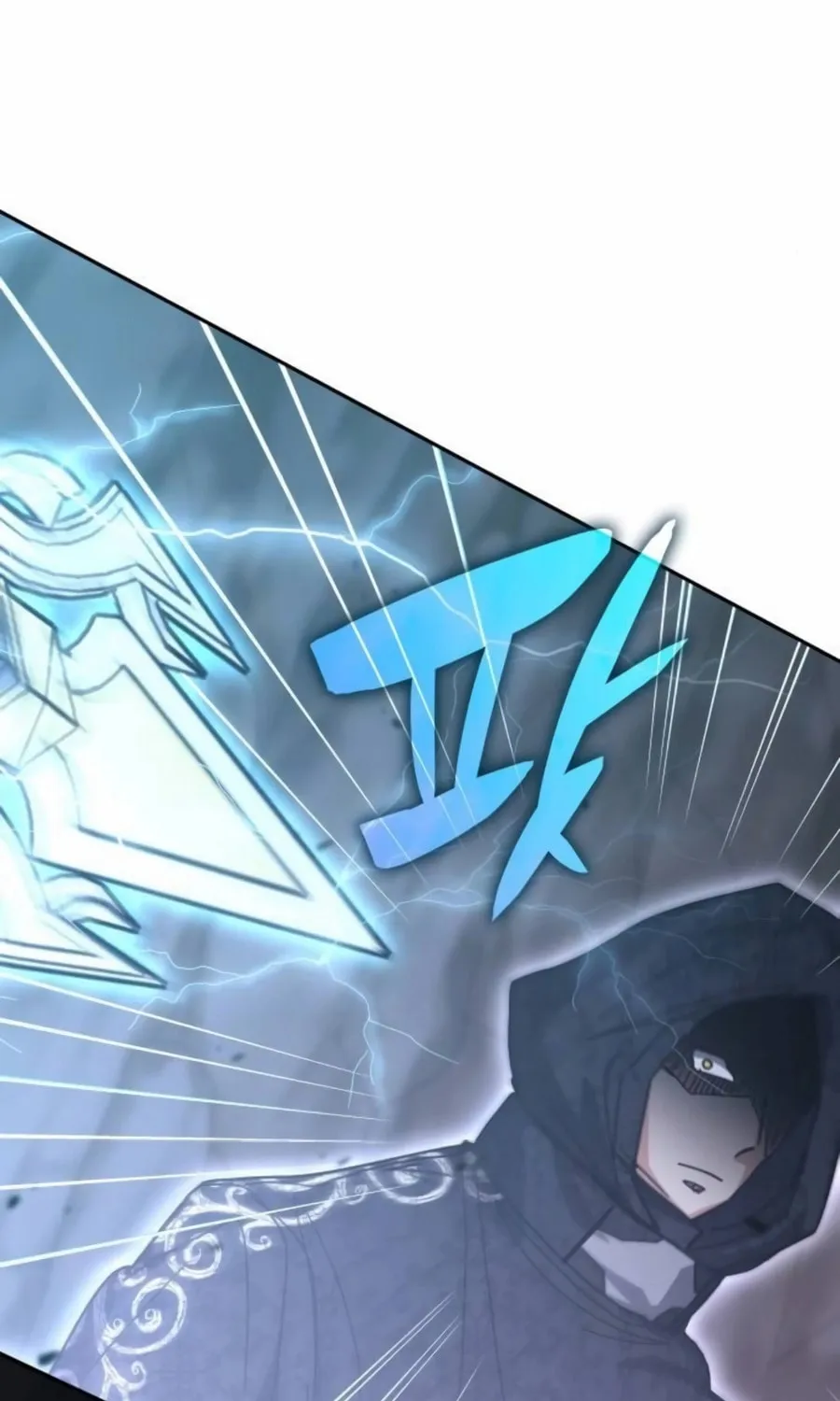 Enrolling in the Transcendent Academy Chapter 174 page 70 - 