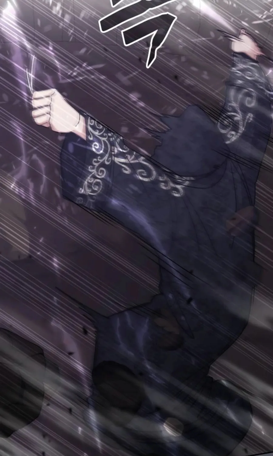 Enrolling in the Transcendent Academy Chapter 174 page 74 - 