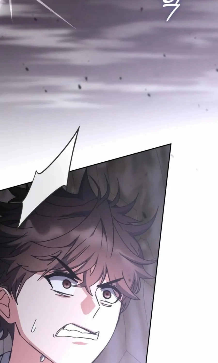 Enrolling in the Transcendent Academy Chapter 174 page 77 - 