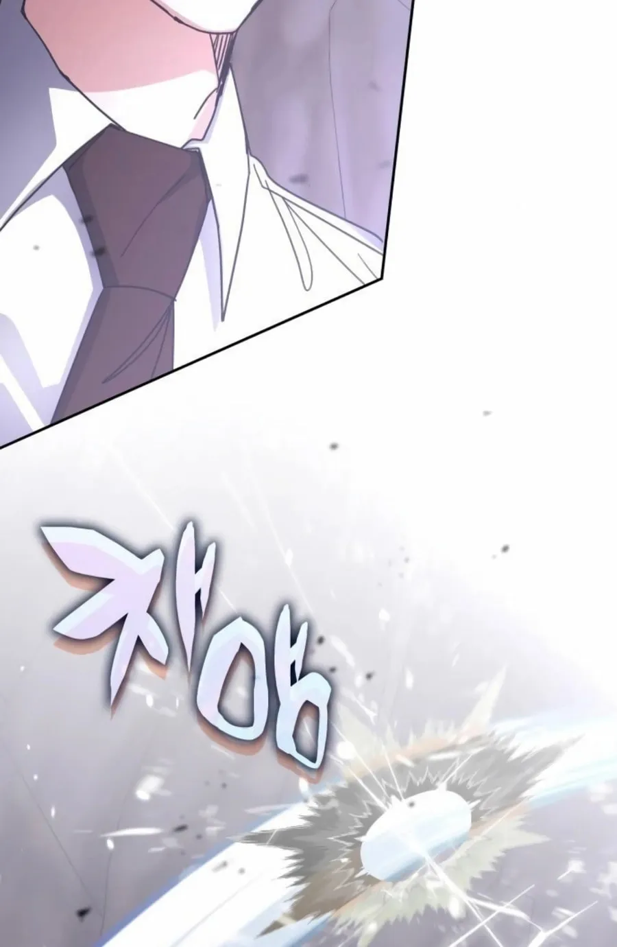 Enrolling in the Transcendent Academy Chapter 174 page 78 - 