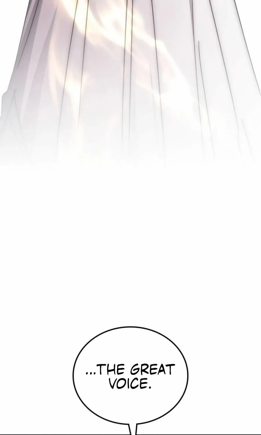 Enrolling in the Transcendent Academy Chapter 174 page 9 - 