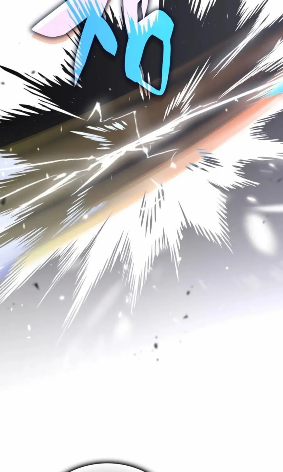 Enrolling in the Transcendent Academy Chapter 174 page 81 - 