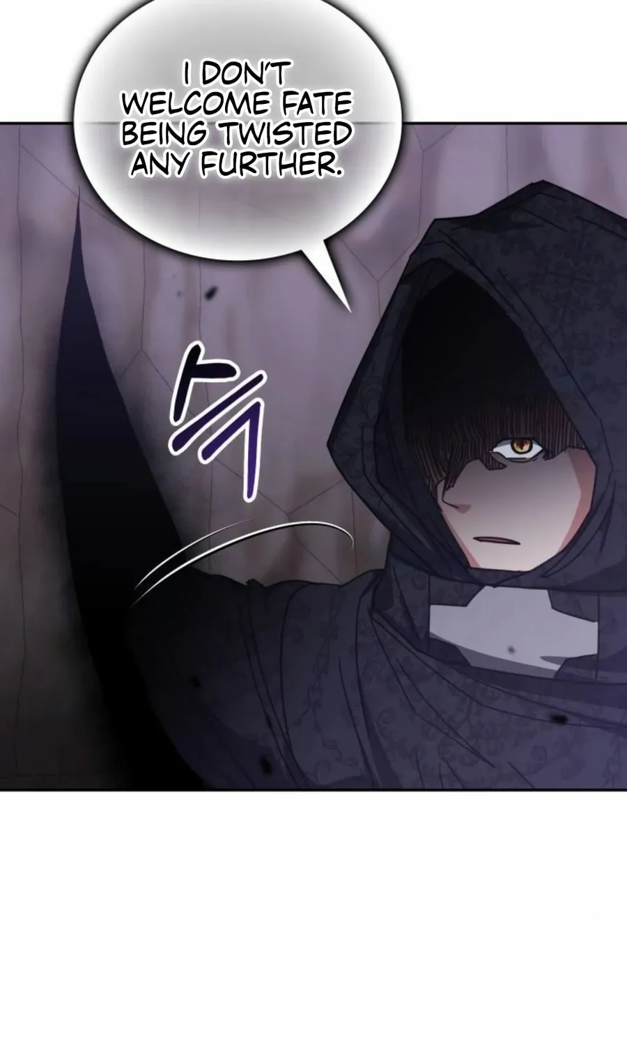 Enrolling in the Transcendent Academy Chapter 174 page 82 - 