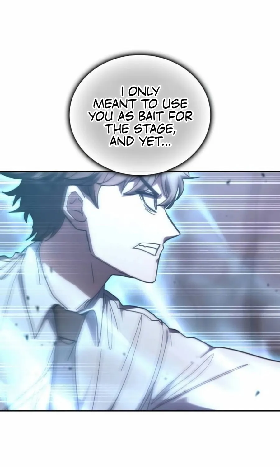 Enrolling in the Transcendent Academy Chapter 174 page 83 - 