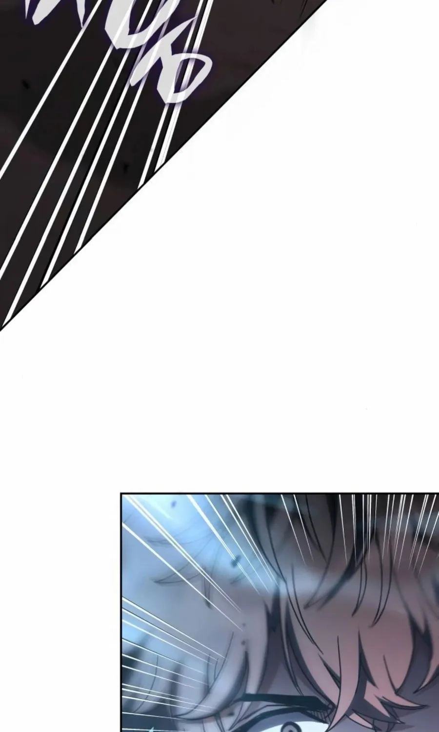Enrolling in the Transcendent Academy Chapter 174 page 85 - 