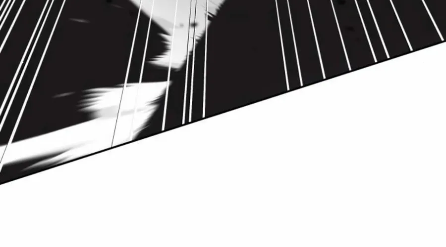 Enrolling in the Transcendent Academy Chapter 174 page 88 - 