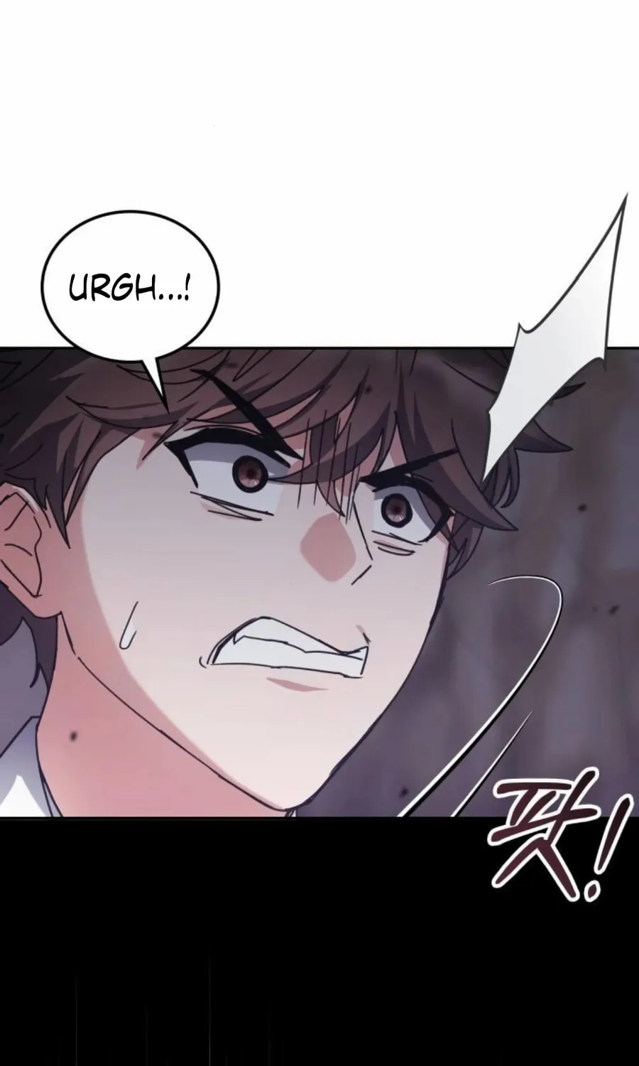 Enrolling in the Transcendent Academy Chapter 174 page 89 - 