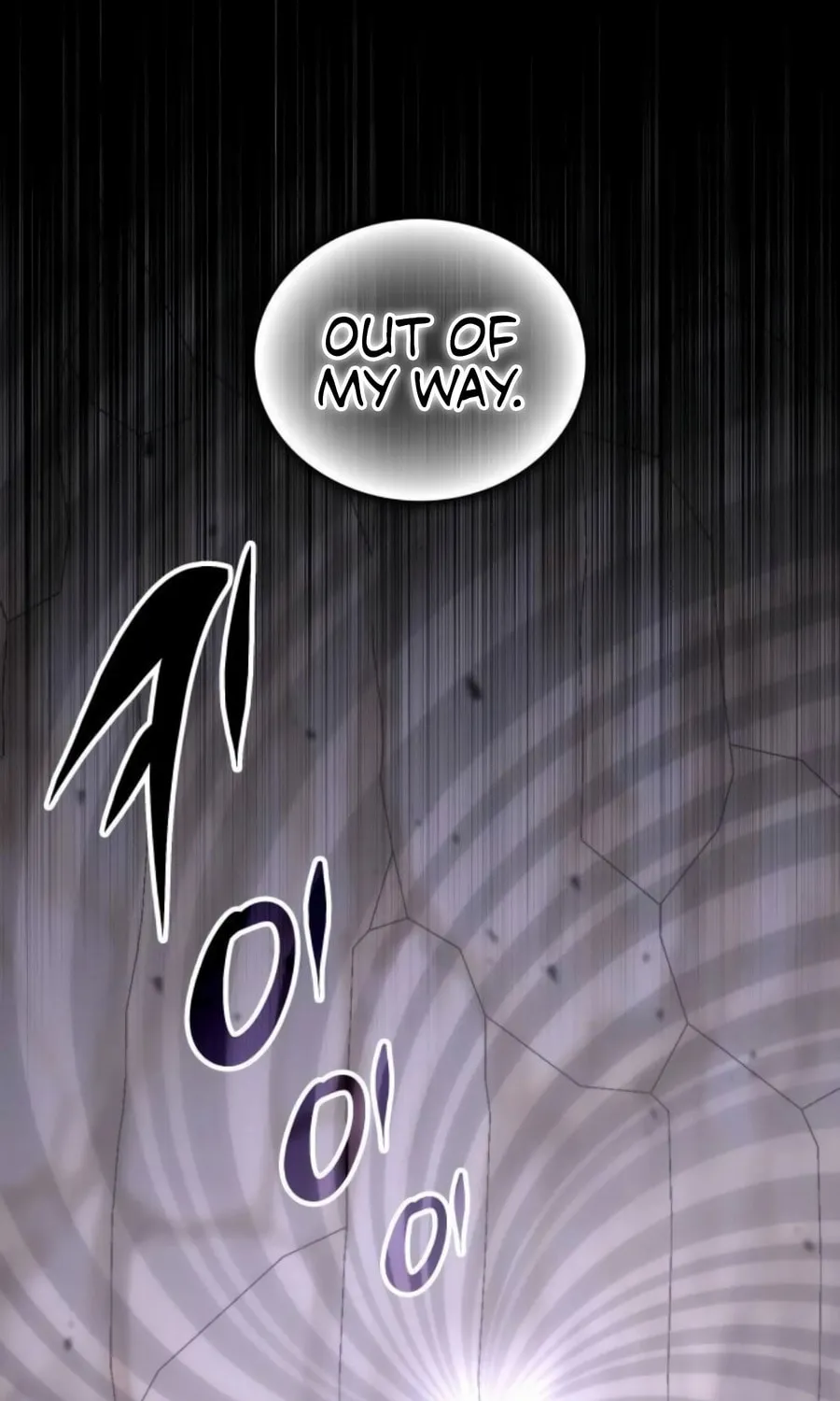 Enrolling in the Transcendent Academy Chapter 174 page 90 - 