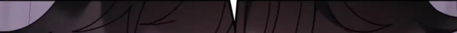 Enrolling in the Transcendent Academy Chapter 174 page 10 - 