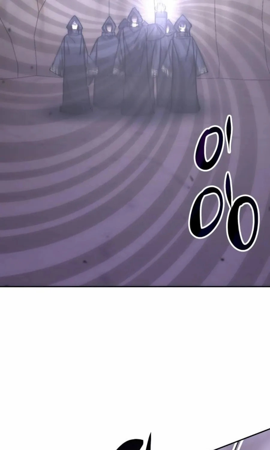Enrolling in the Transcendent Academy Chapter 174 page 91 - 