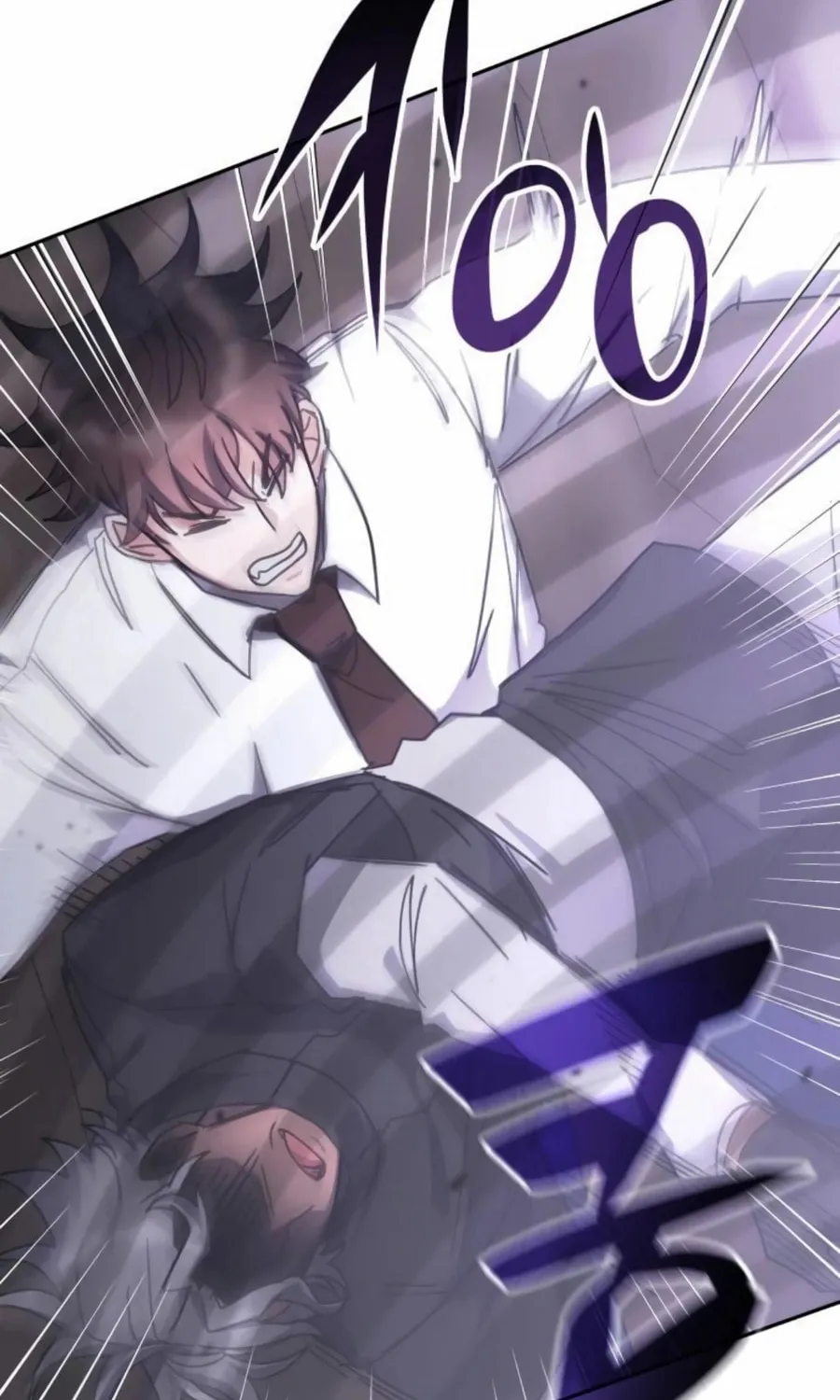 Enrolling in the Transcendent Academy Chapter 174 page 92 - 