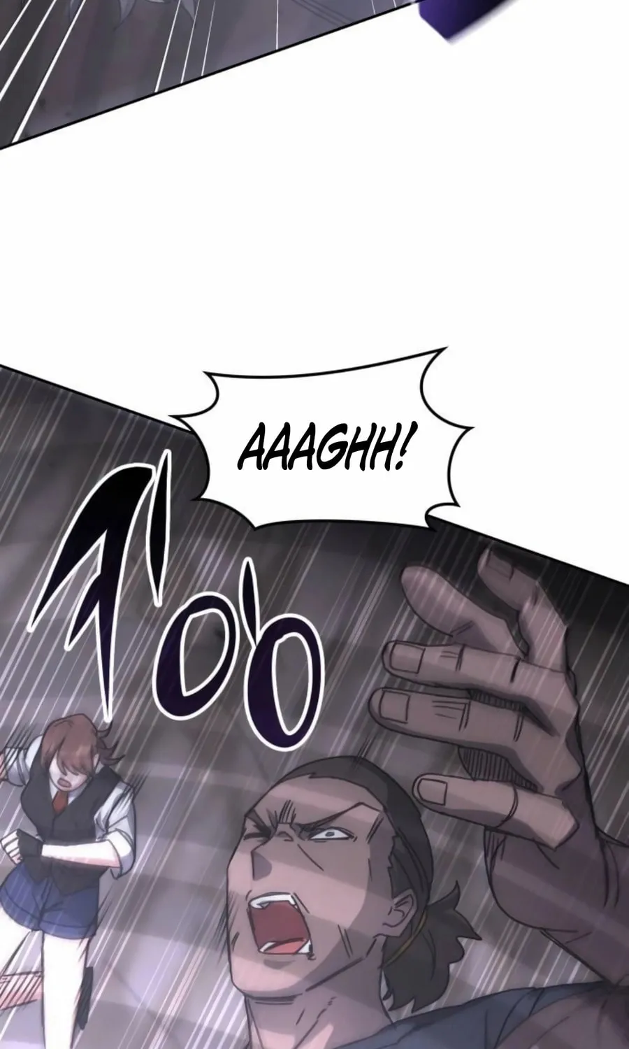 Enrolling in the Transcendent Academy Chapter 174 page 93 - 