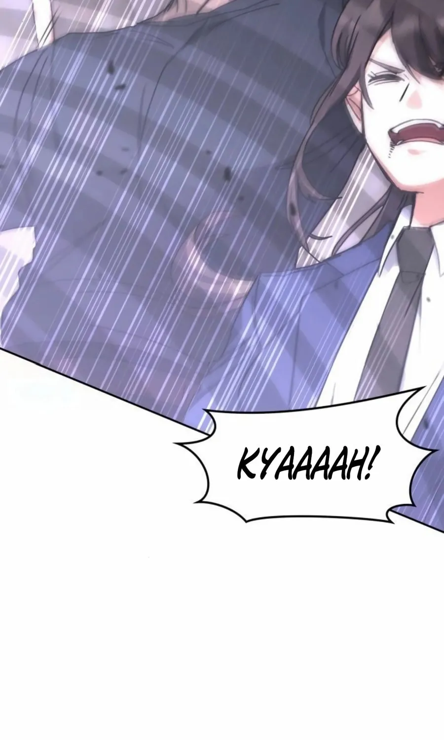 Enrolling in the Transcendent Academy Chapter 174 page 94 - 