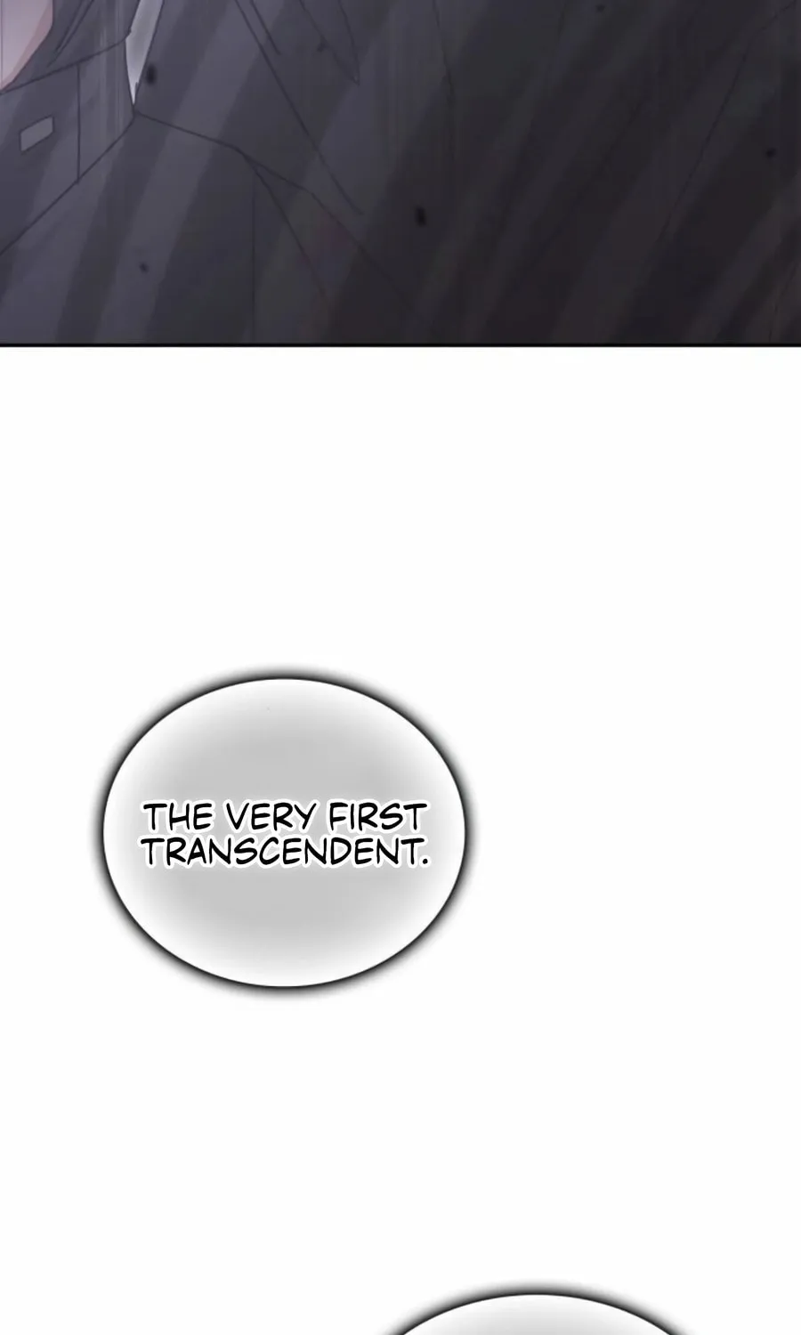 Enrolling in the Transcendent Academy Chapter 174 page 96 - 