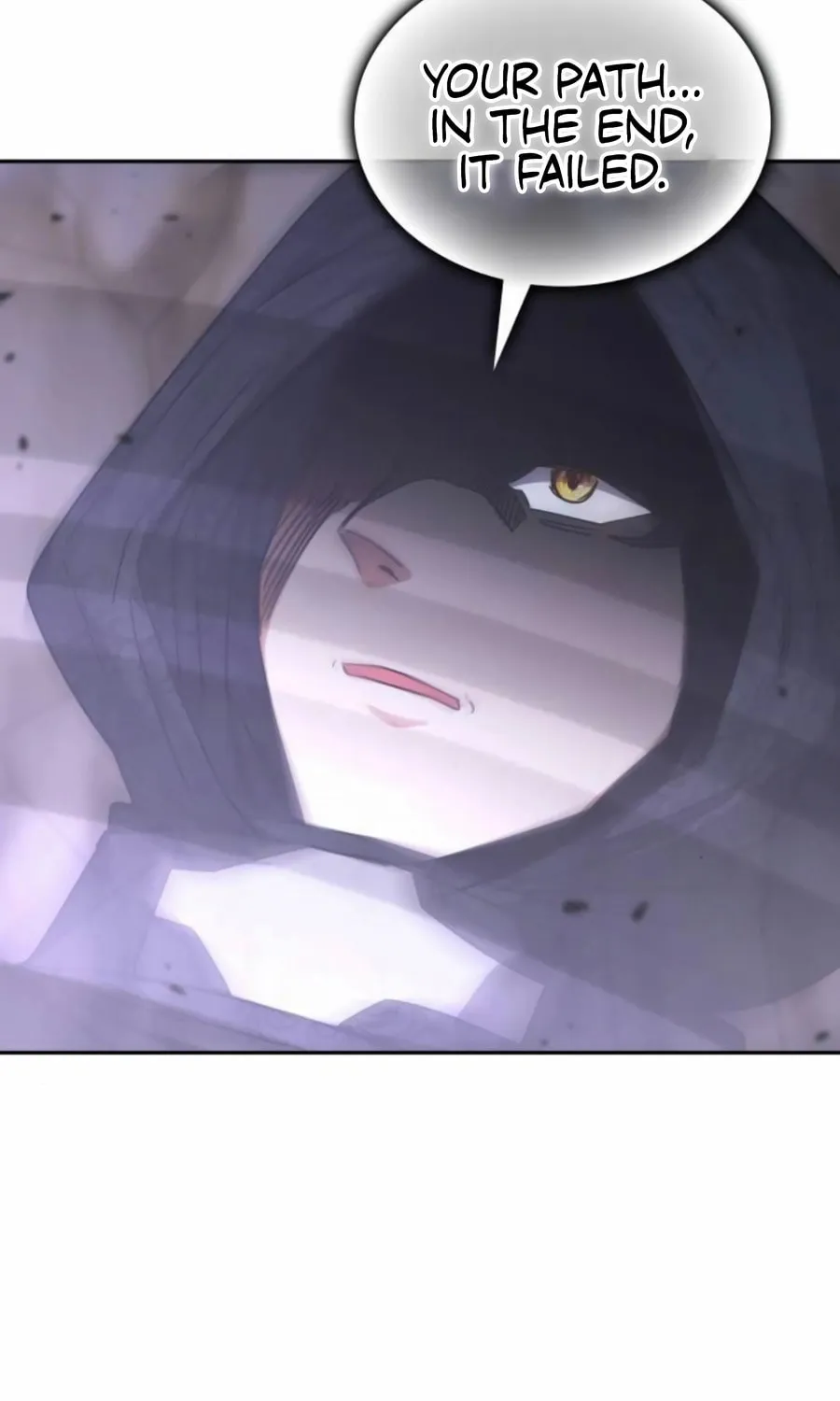 Enrolling in the Transcendent Academy Chapter 174 page 97 - 