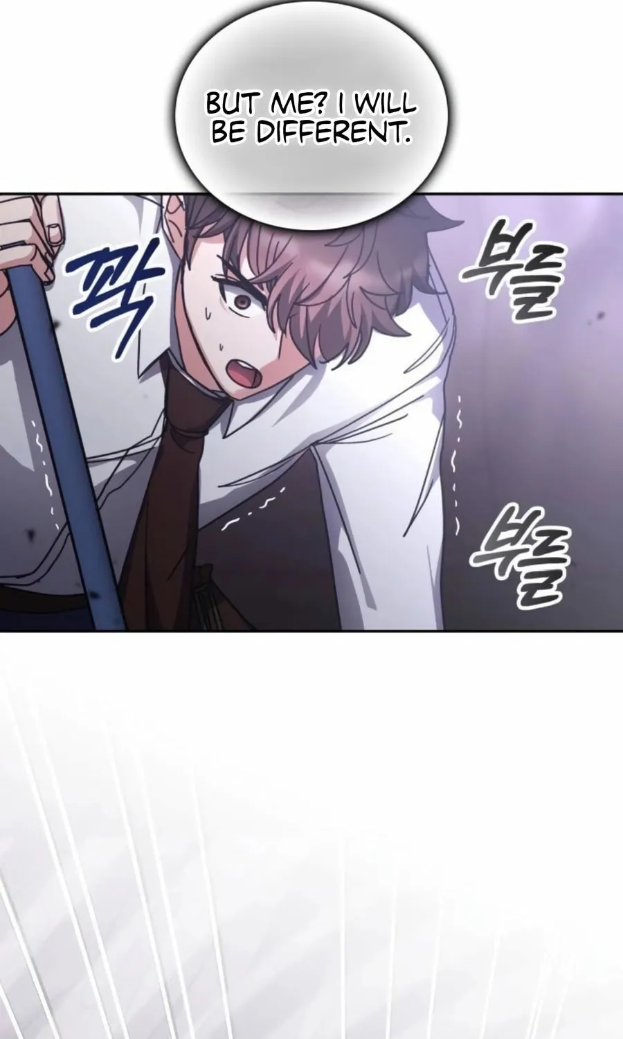 Enrolling in the Transcendent Academy Chapter 174 page 99 - 