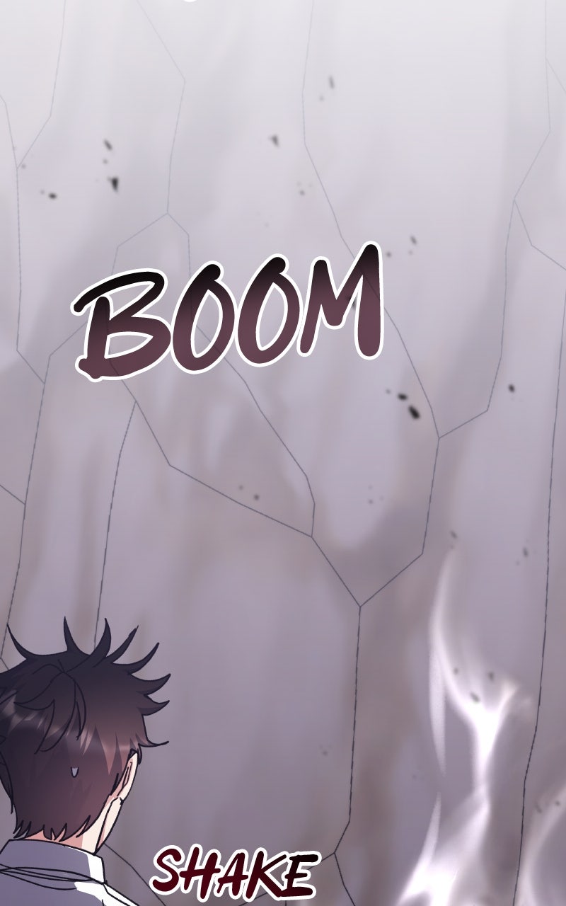 Enrolling in the Transcendent Academy (S4) Episode 174 page 2 - 