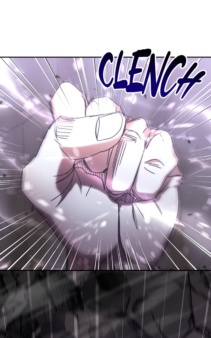 Enrolling in the Transcendent Academy (S4) Episode 174 page 101 - 