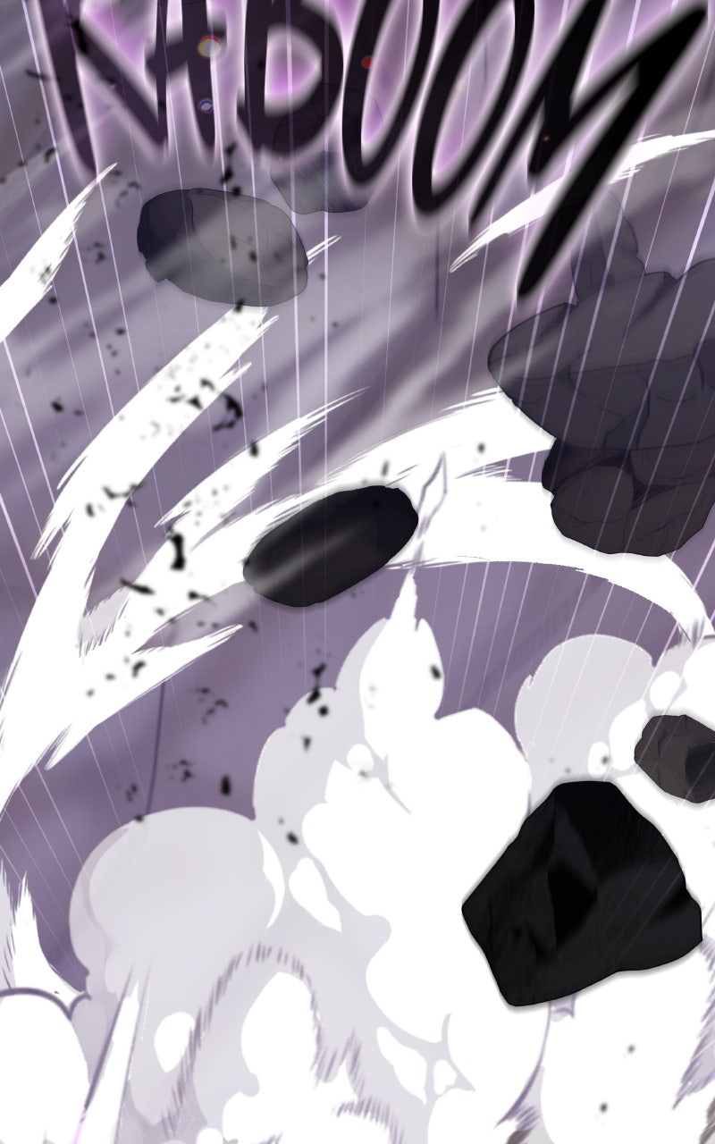 Enrolling in the Transcendent Academy (S4) Episode 174 page 103 - 