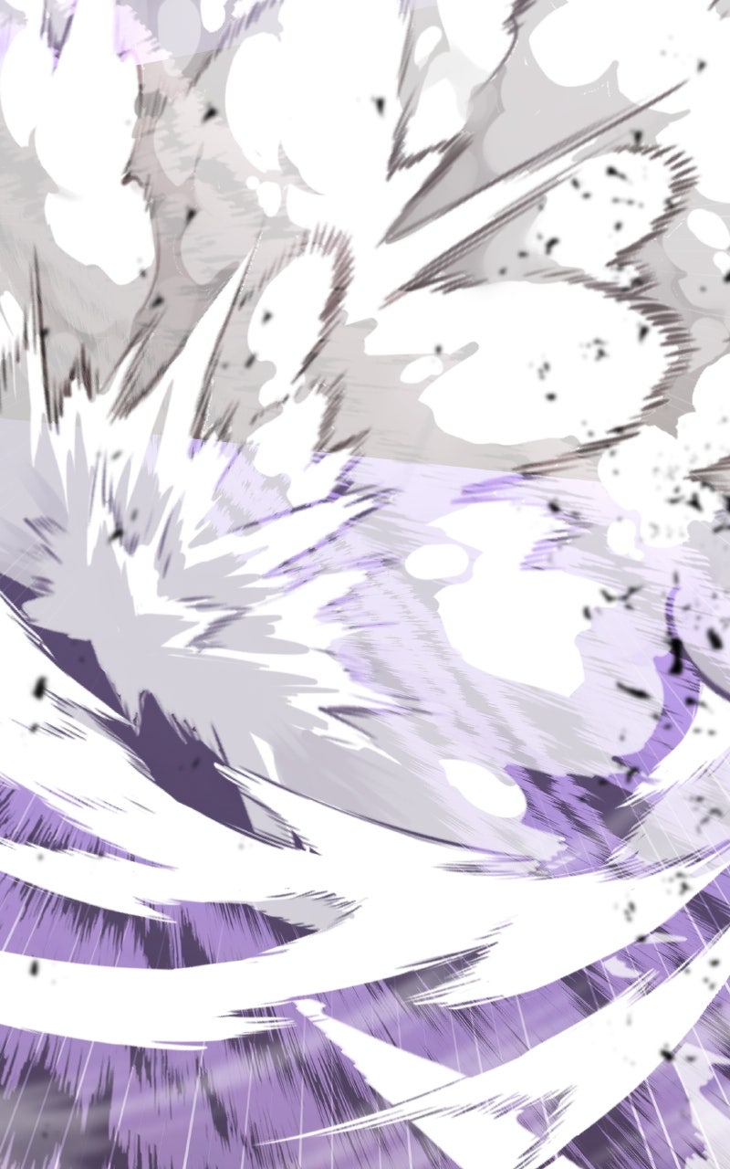 Enrolling in the Transcendent Academy (S4) Episode 174 page 104 - 