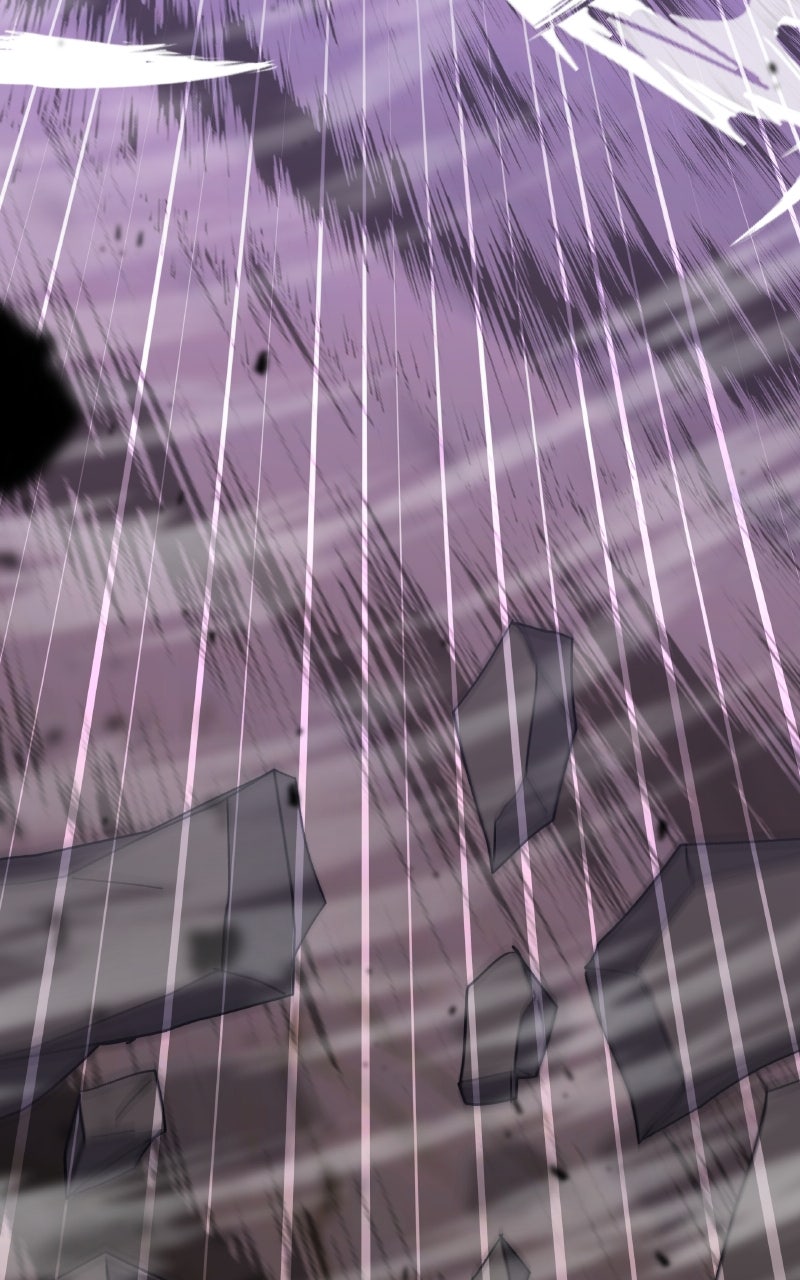 Enrolling in the Transcendent Academy (S4) Episode 174 page 105 - 