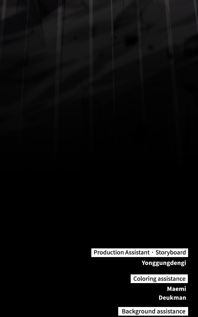 Enrolling in the Transcendent Academy (S4) Episode 174 page 107 - 