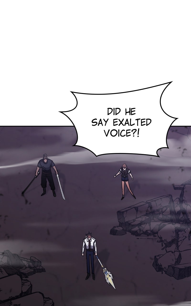Enrolling in the Transcendent Academy (S4) Episode 174 page 12 - 