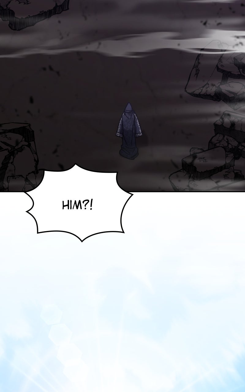 Enrolling in the Transcendent Academy (S4) Episode 174 page 13 - 