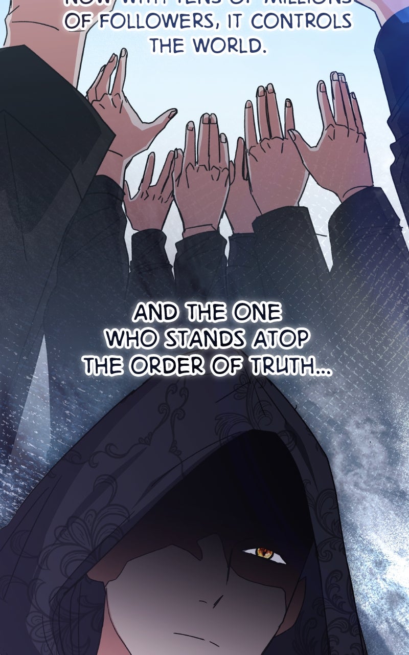 Enrolling in the Transcendent Academy (S4) Episode 174 page 15 - 