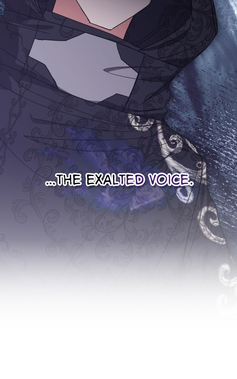 Enrolling in the Transcendent Academy (S4) Episode 174 page 16 - 