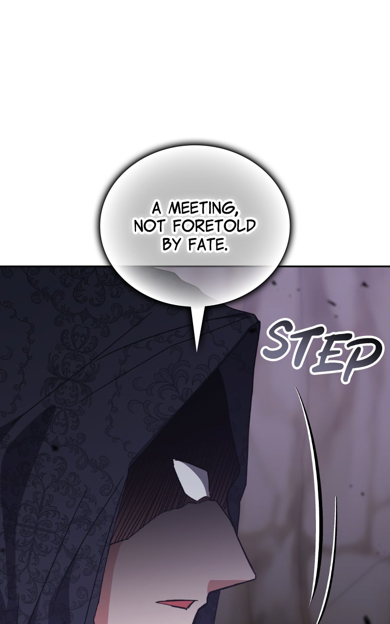 Enrolling in the Transcendent Academy (S4) Episode 174 page 17 - 