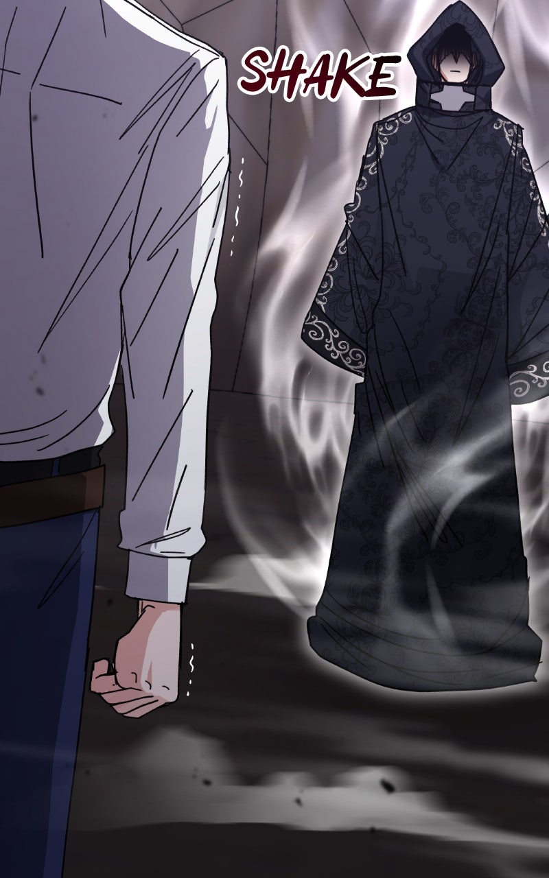 Enrolling in the Transcendent Academy (S4) Episode 174 page 3 - 