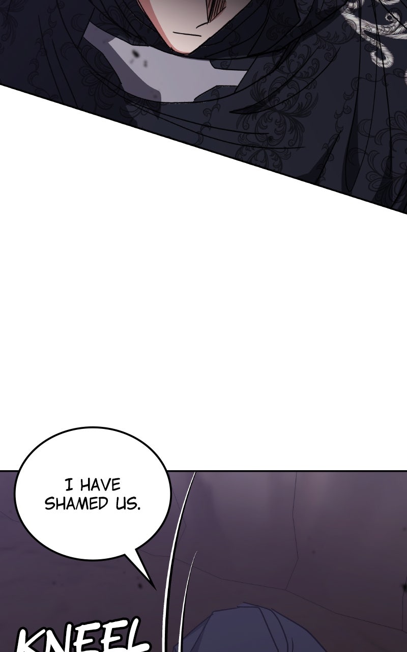 Enrolling in the Transcendent Academy (S4) Episode 174 page 22 - 