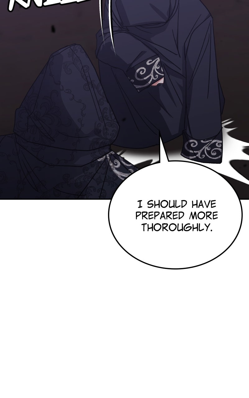 Enrolling in the Transcendent Academy (S4) Episode 174 page 23 - 