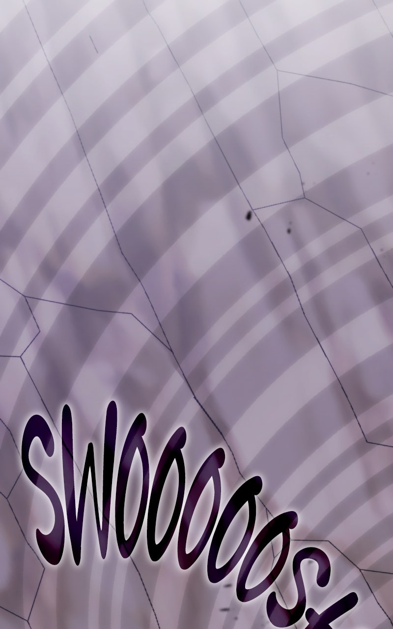 Enrolling in the Transcendent Academy (S4) Episode 174 page 25 - 