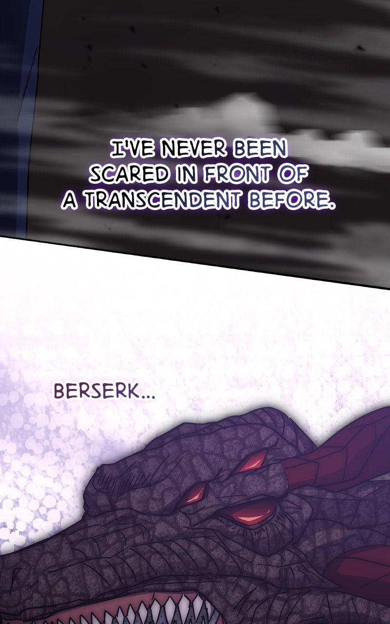 Enrolling in the Transcendent Academy (S4) Episode 174 page 4 - 