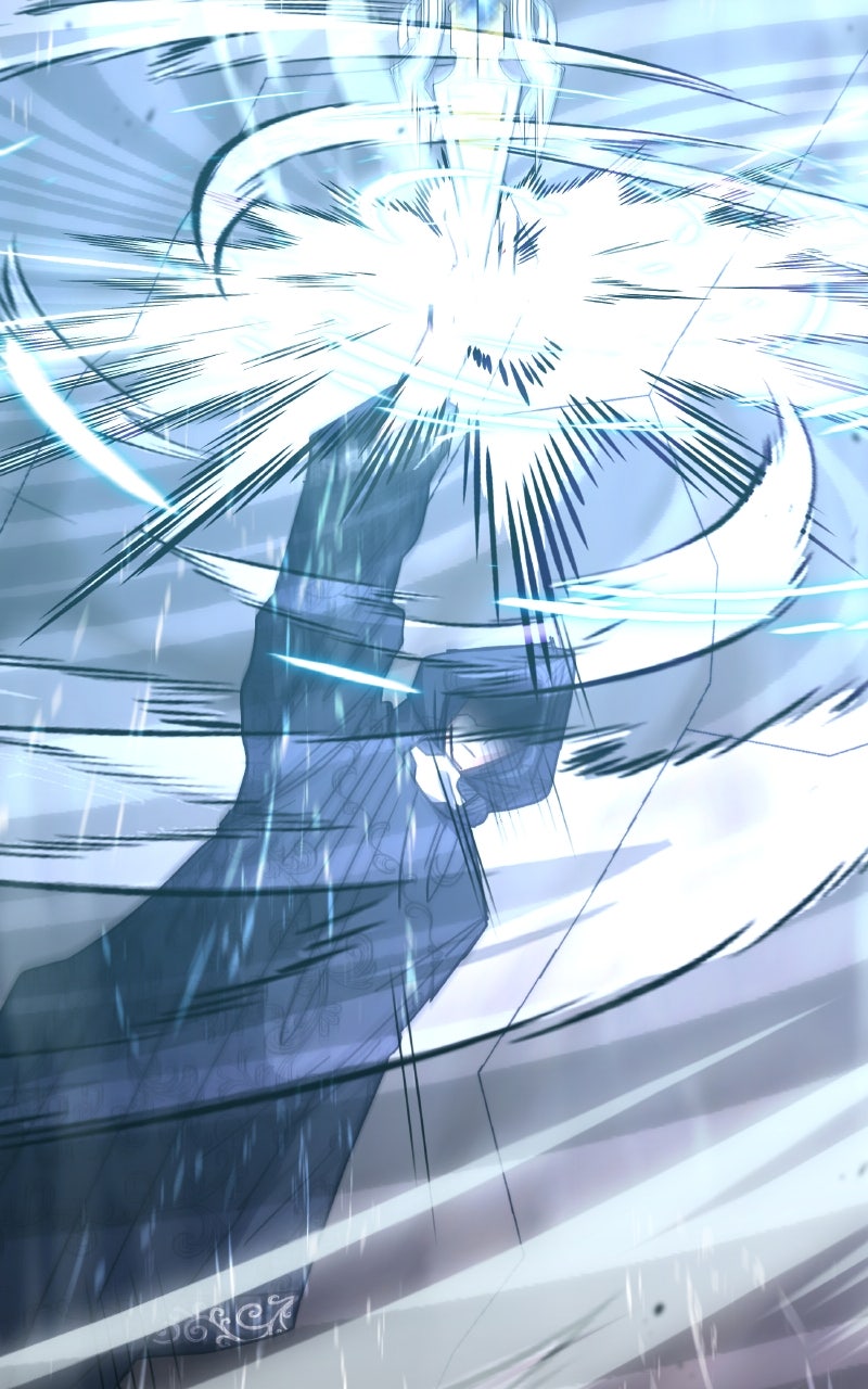 Enrolling in the Transcendent Academy (S4) Episode 174 page 33 - 