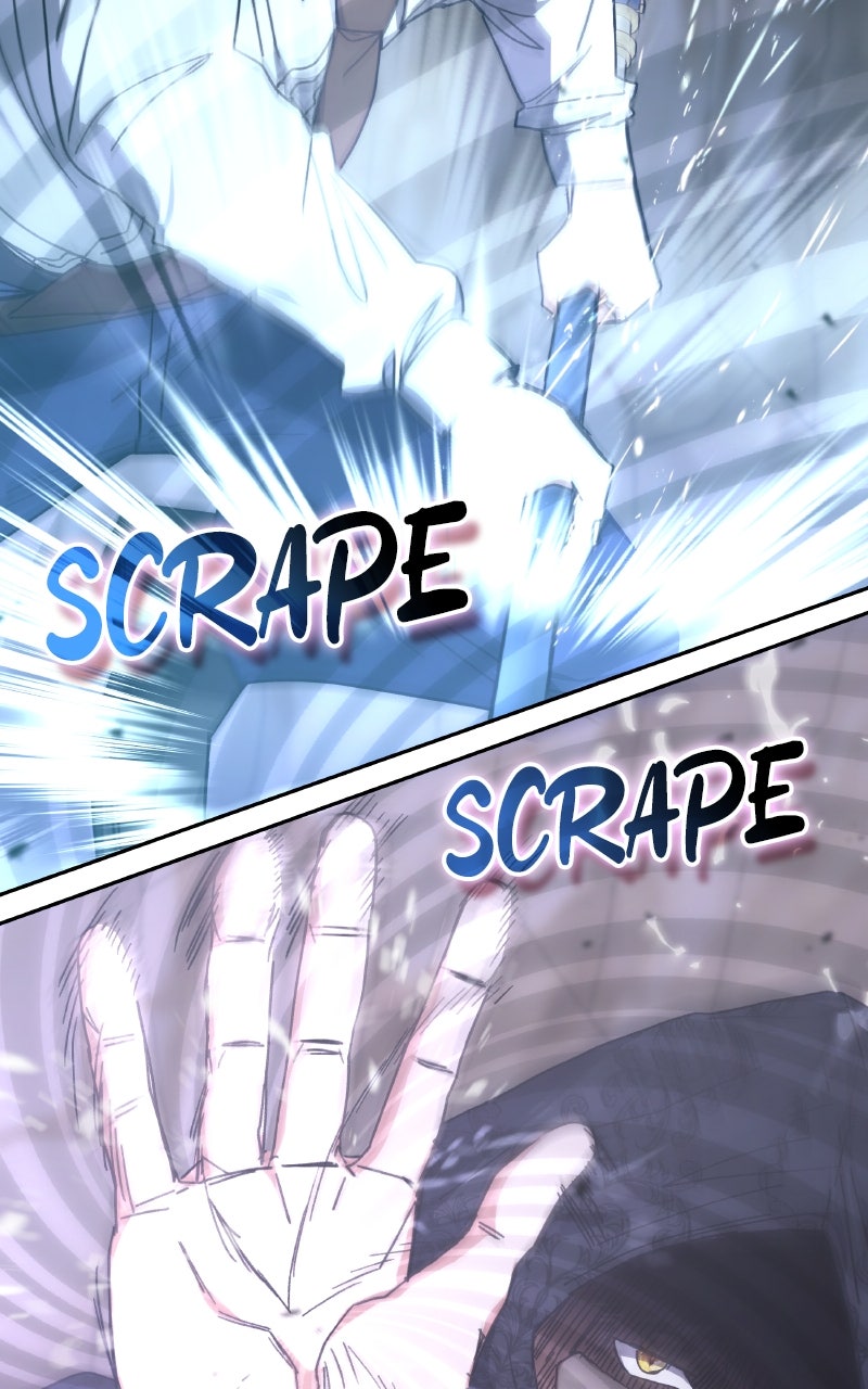 Enrolling in the Transcendent Academy (S4) Episode 174 page 35 - 
