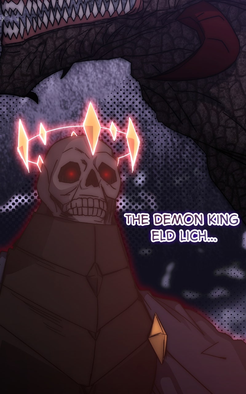Enrolling in the Transcendent Academy (S4) Episode 174 page 5 - 