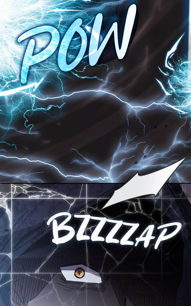 Enrolling in the Transcendent Academy (S4) Episode 174 page 42 - 