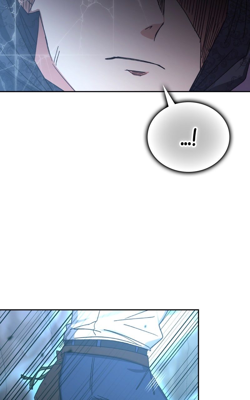 Enrolling in the Transcendent Academy (S4) Episode 174 page 43 - 