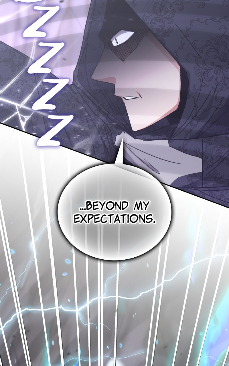 Enrolling in the Transcendent Academy (S4) Episode 174 page 46 - 