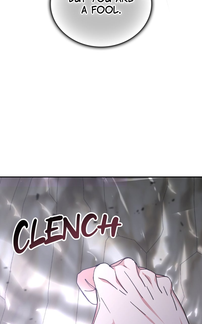 Enrolling in the Transcendent Academy (S4) Episode 174 page 49 - 