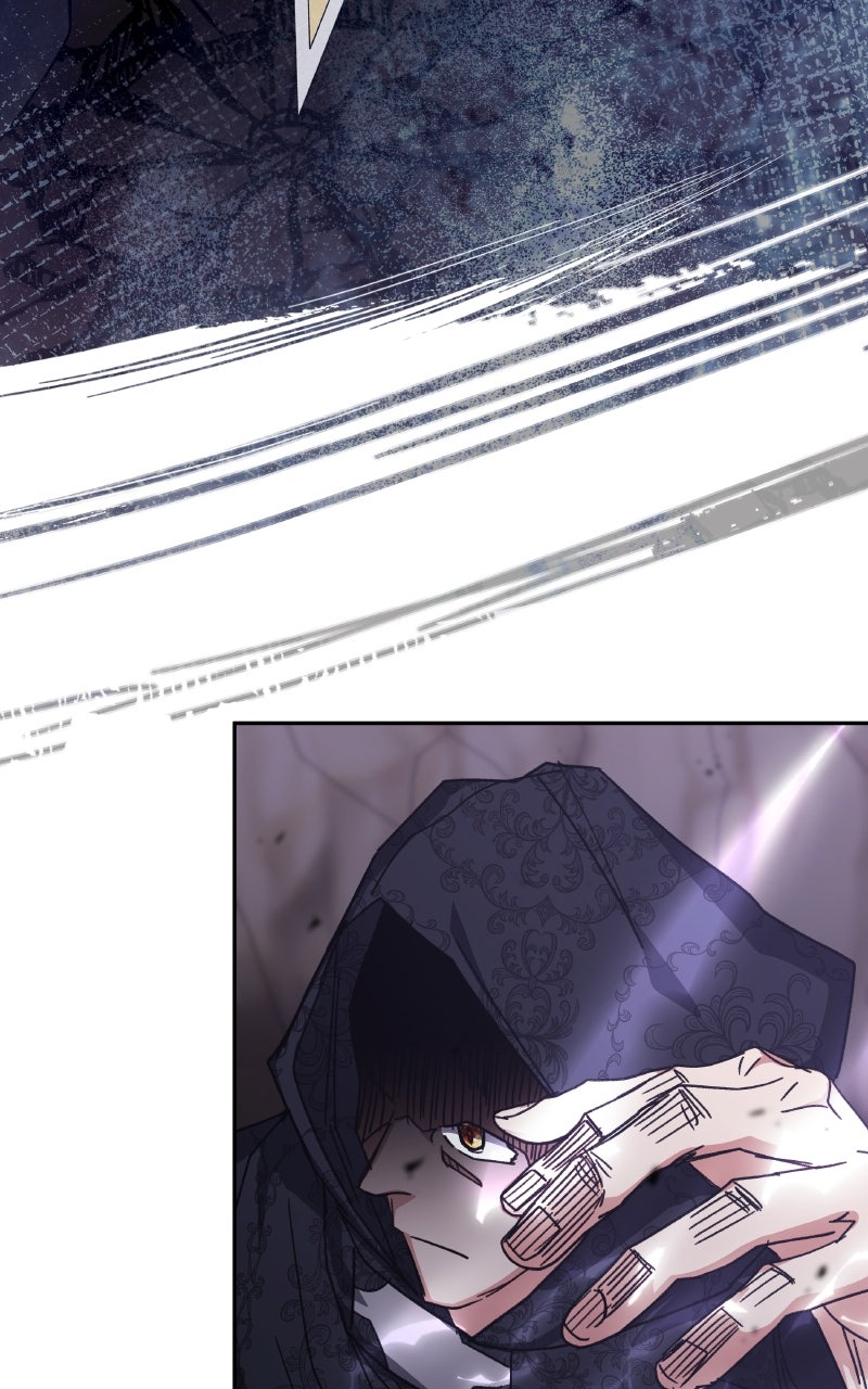 Enrolling in the Transcendent Academy (S4) Episode 174 page 52 - 