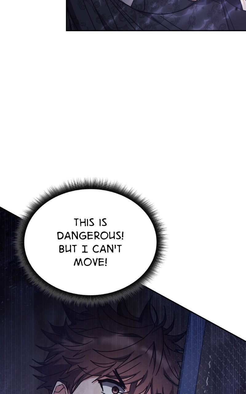 Enrolling in the Transcendent Academy (S4) Episode 174 page 53 - 
