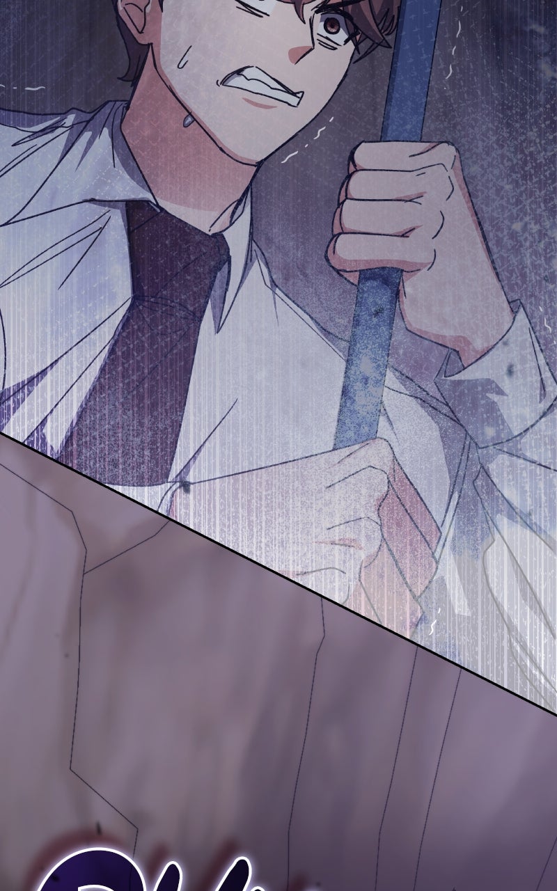Enrolling in the Transcendent Academy (S4) Episode 174 page 54 - 
